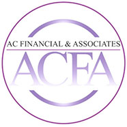AC Financial & Associates logo